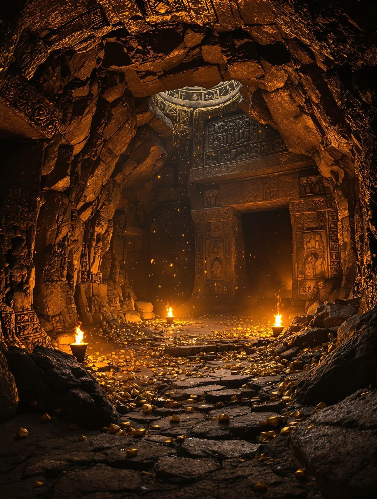 古墓迷踪 - cc视频